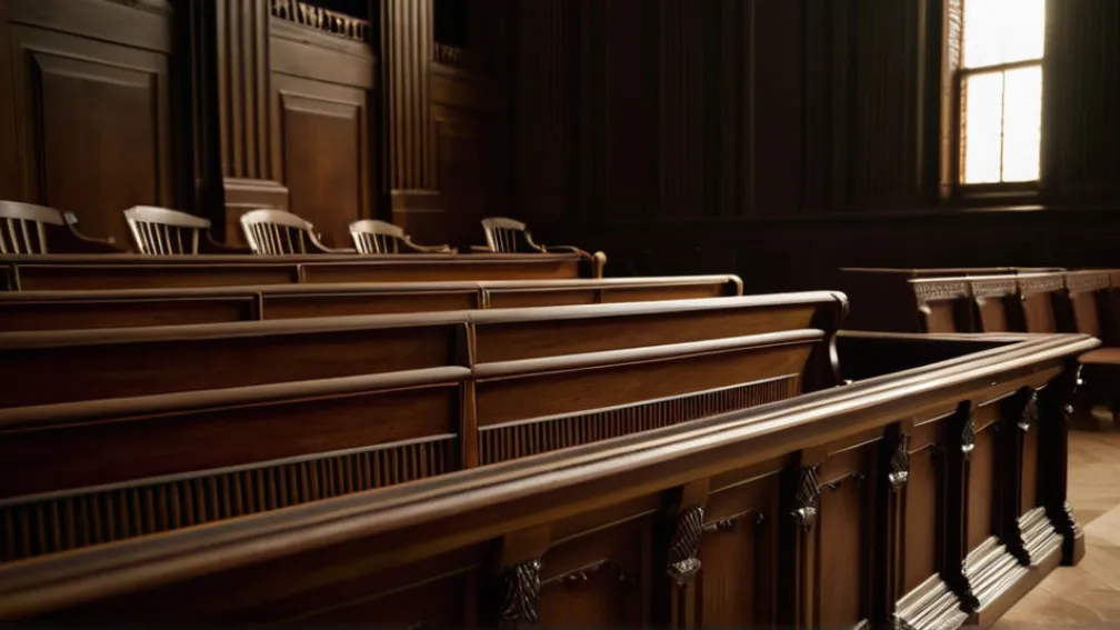 ЕСПЧ осудил Францию за ненадлежащее лечение заключенного-баска