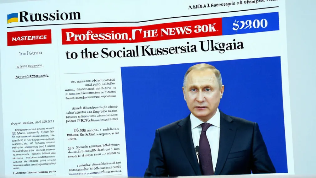 Британский регулятор Ofcom оштрафовал порносайты на 1 миллион фунтов за неэффективную проверку возраста