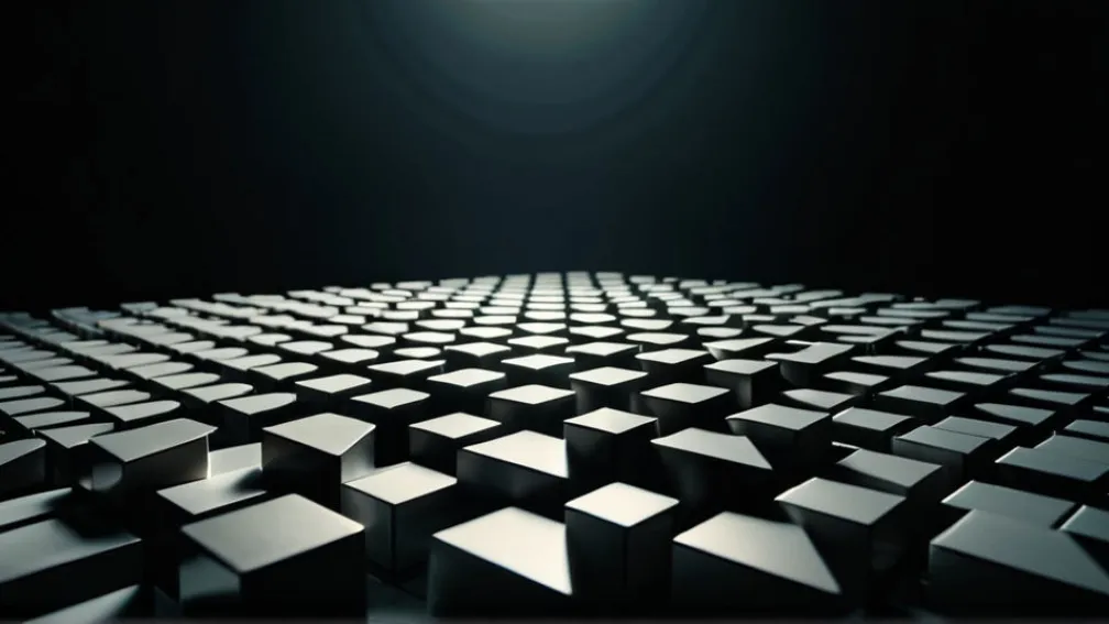 Шведские социал-демократы меняют курс: ужесточение миграционной политики во главе с Лавен Редар