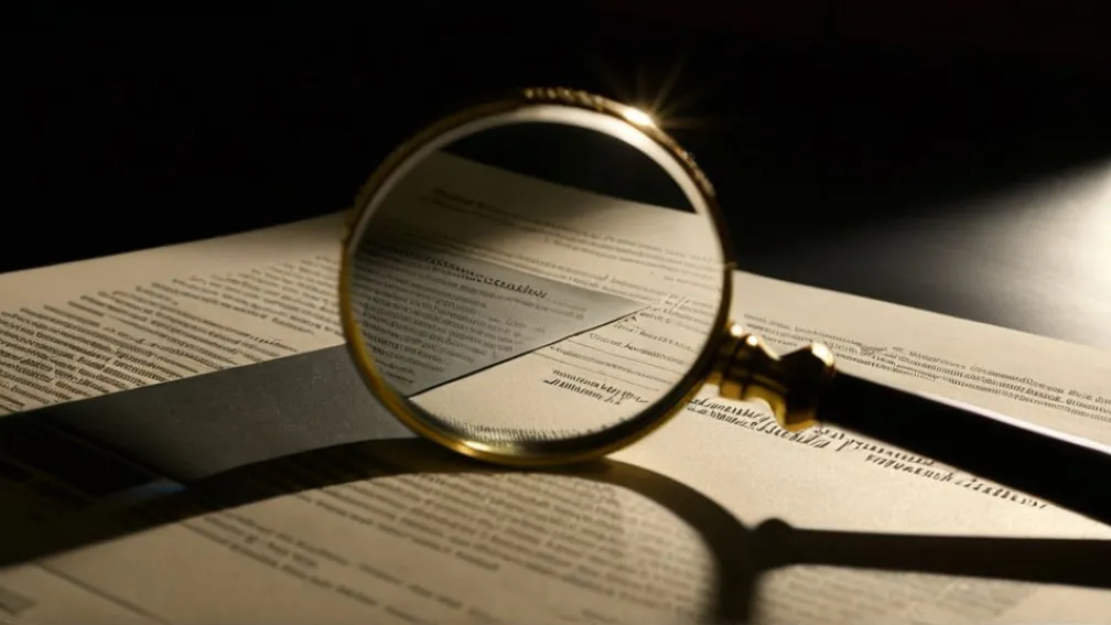 Федерика Могерини ушла в отставку из Колледжа Европы на фоне расследования о коррупции