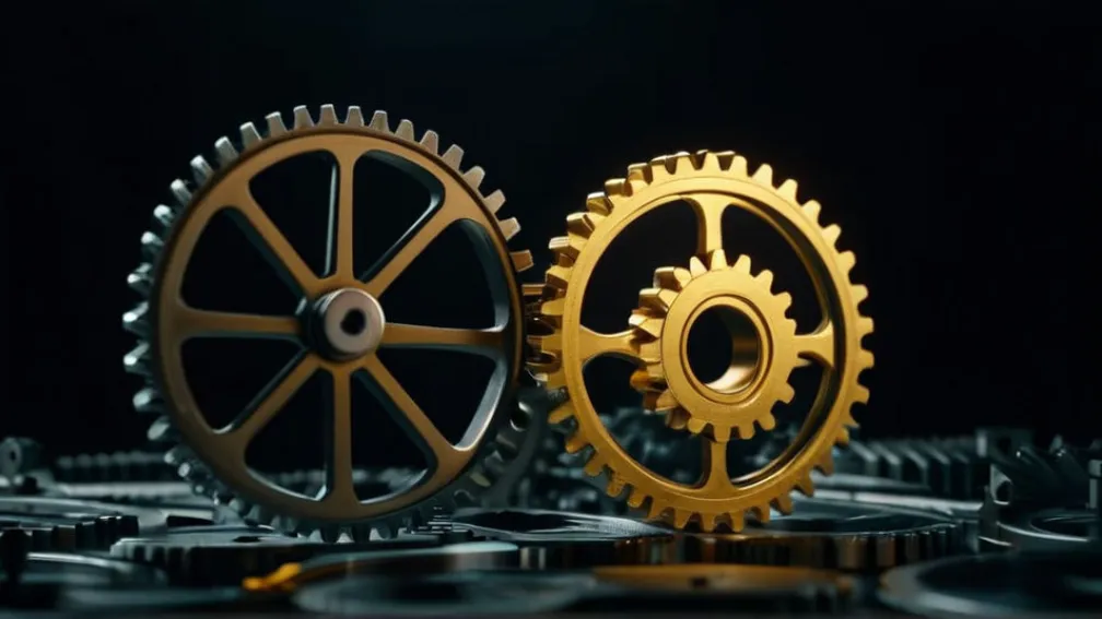 Правительство Франции начинает социальную конференцию по вопросам труда и пенсий