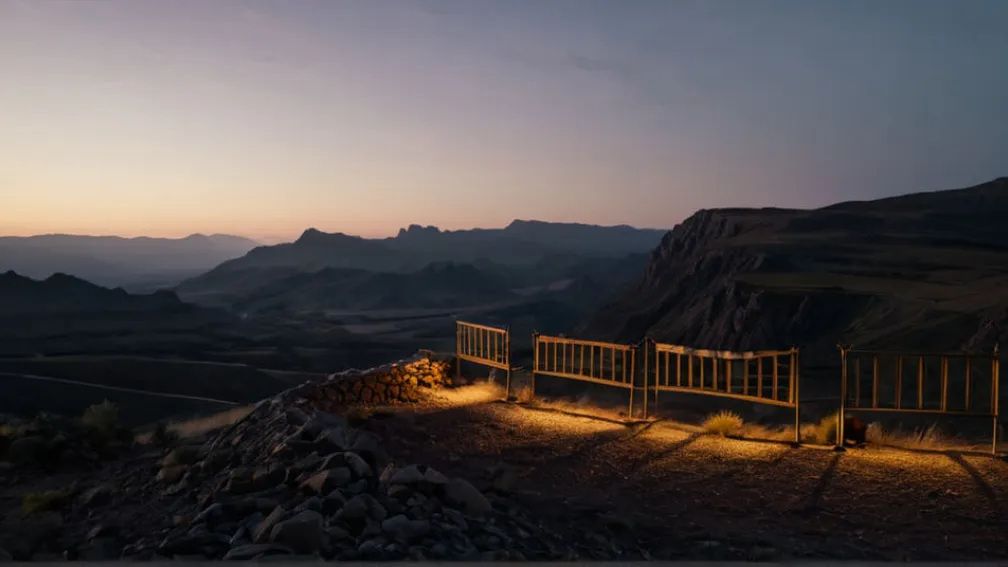 Израиль анонсировал скорые удары по «Хезболле» на юге Ливана