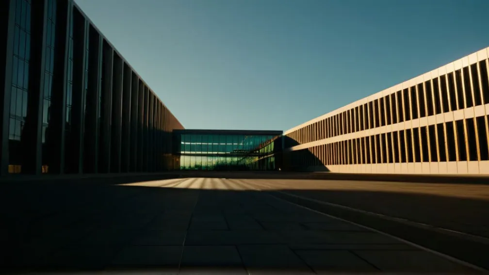 «Cash Investigation» раскрывает темную сторону империи LVMH: налоги и слежка