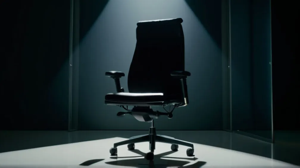 История сотрудницы Louis Vuitton, доведенной до грани из-за работы