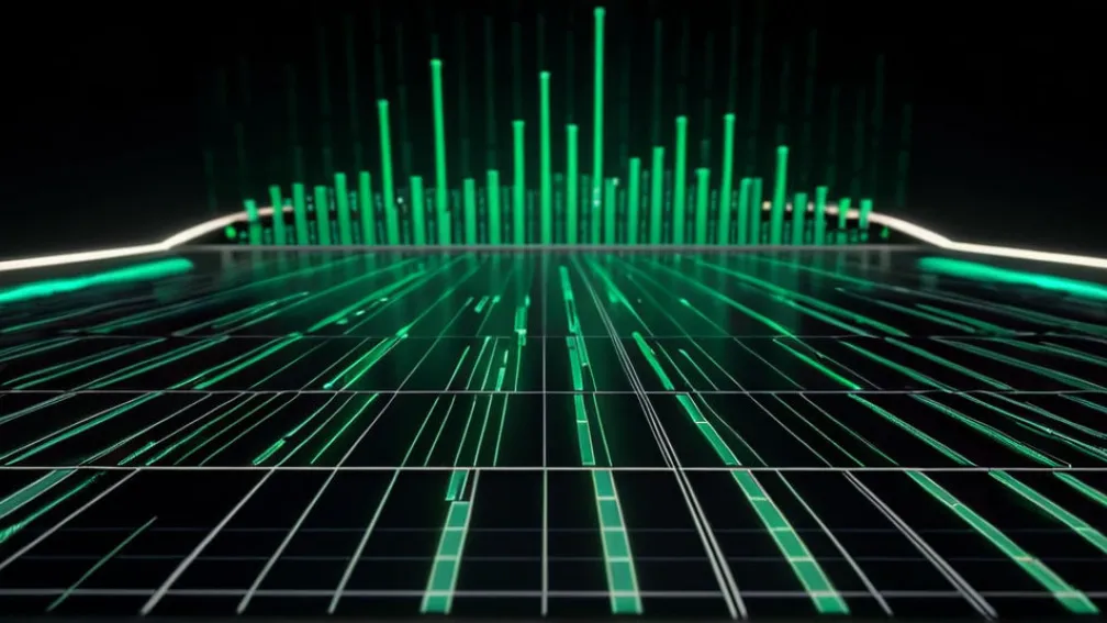 Налоговые декларации Бернара Арно: Миллиардер платит "смешные" налоги?