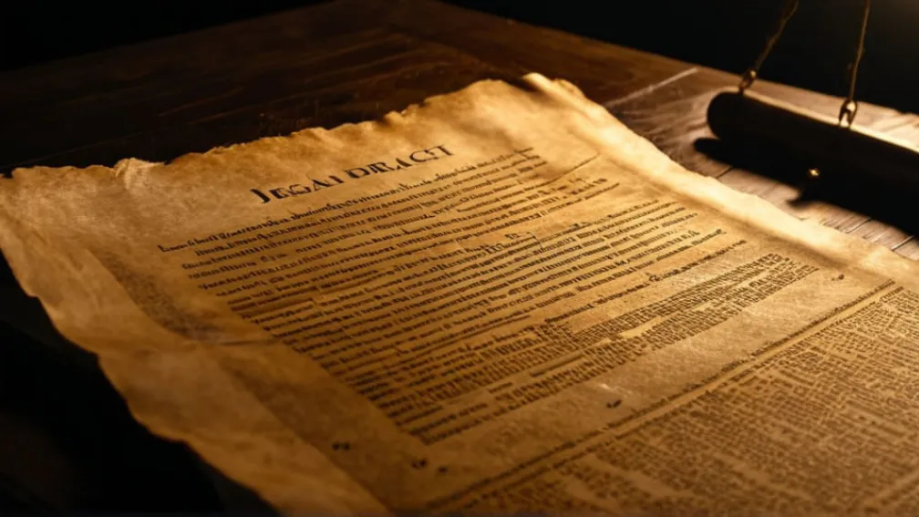 Прокуратура Ренна закрыла дело о серьезных травмах на акции в Сент-Солин