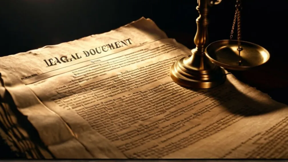 Дело Хусейна Арфа: Обвинения в пытках и коррупции между Францией и Мадагаскаром