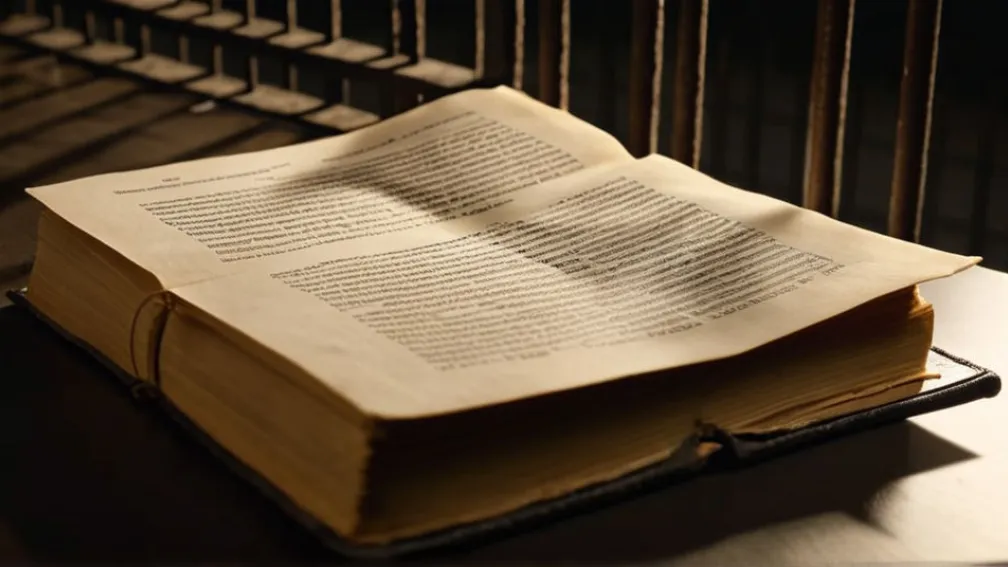 Саркози выпускает книгу после тюрьмы, Mediapart даёт слово бывшим заключённым