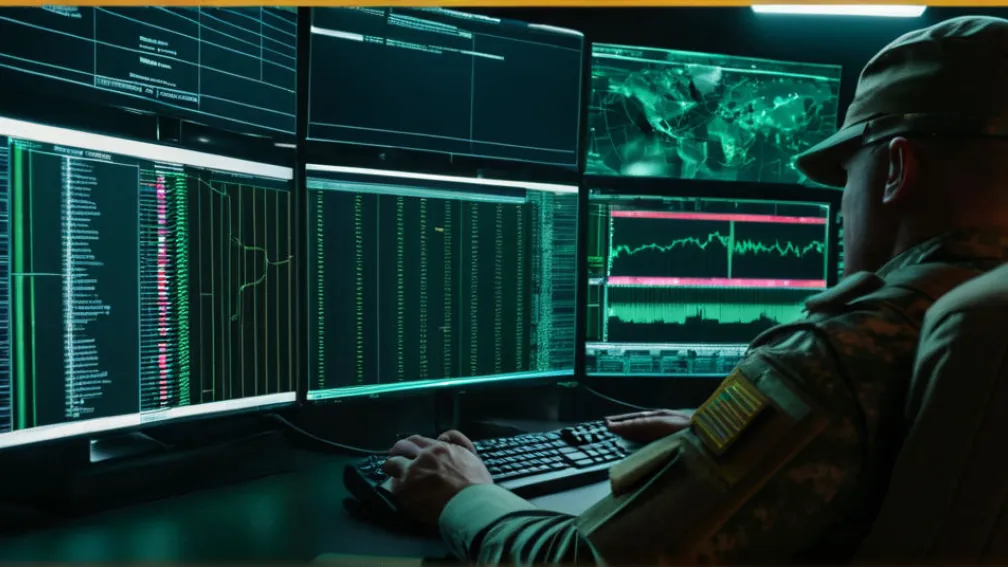 «Сигналгейт»: Глава Пентагона подверг опасности свои войска, говорится в независимом отчете