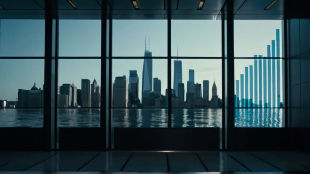 Брюссель на грани "шатдауна": финансовый кризис угрожает парализовать столицу Бельгии