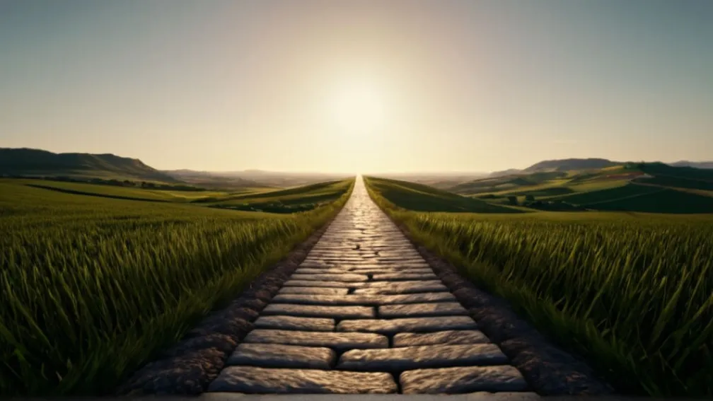 Петер Мадьяр бросает вызов Виктору Орбану: Новые лица в венгерской политике