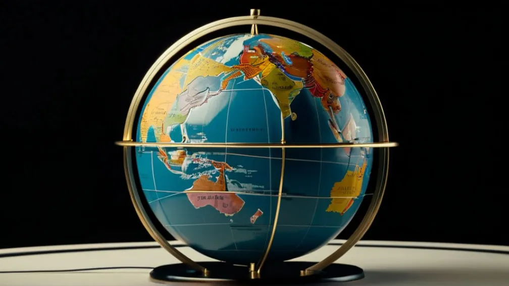 «Мирный план» для Украины: США и Киев ищут выход из сложной ситуации