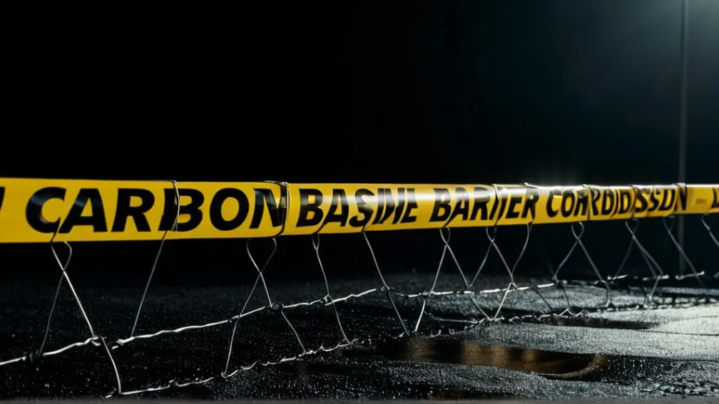 Раскол "санитарного кордона": Немецкий бизнес готов к диалогу с ультраправыми