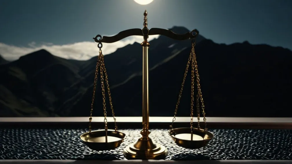 Вмешательство Трампа в выборы в Гондурасе: Противоречия в борьбе с наркотрафиком