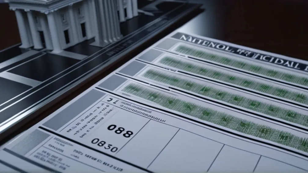 План Джордана Барделлы по французскому долгу: ЕЦБ не поддерживает идею выкупа