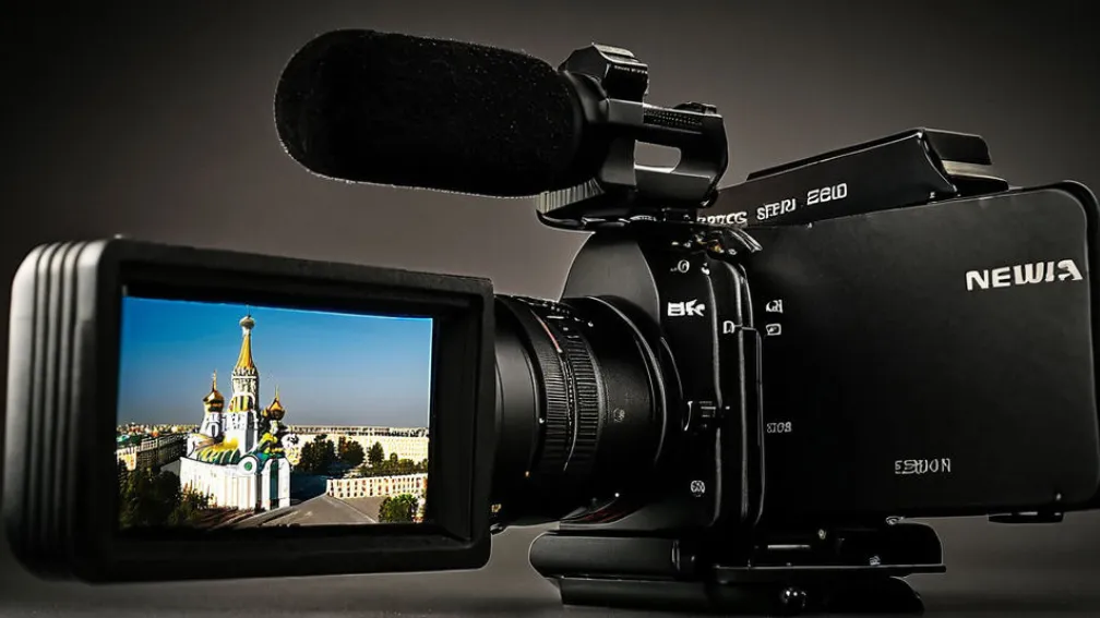 История России