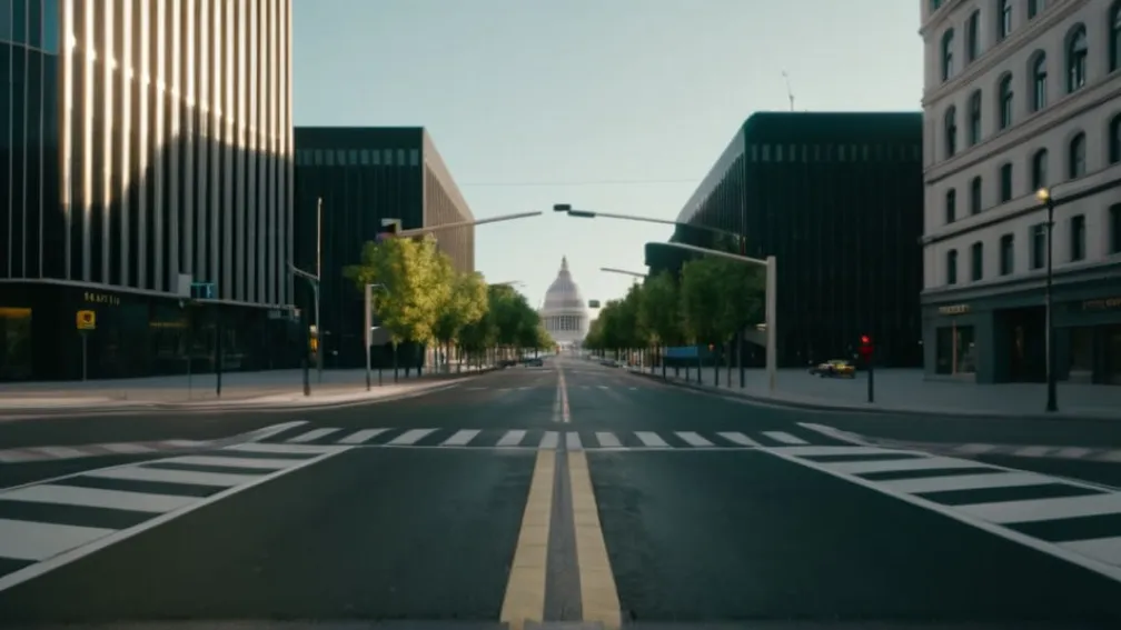 Политическое противостояние в Анже: левые партии игнорируют народные кварталы