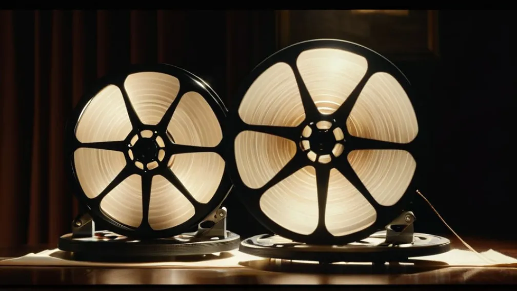 Кинематографист Элис Диоп представит новую постановку «Путешествие Черной Венеры»