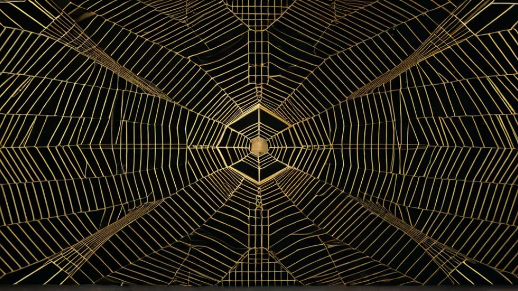 Ультраправые во Франции: план по влиянию на культуру