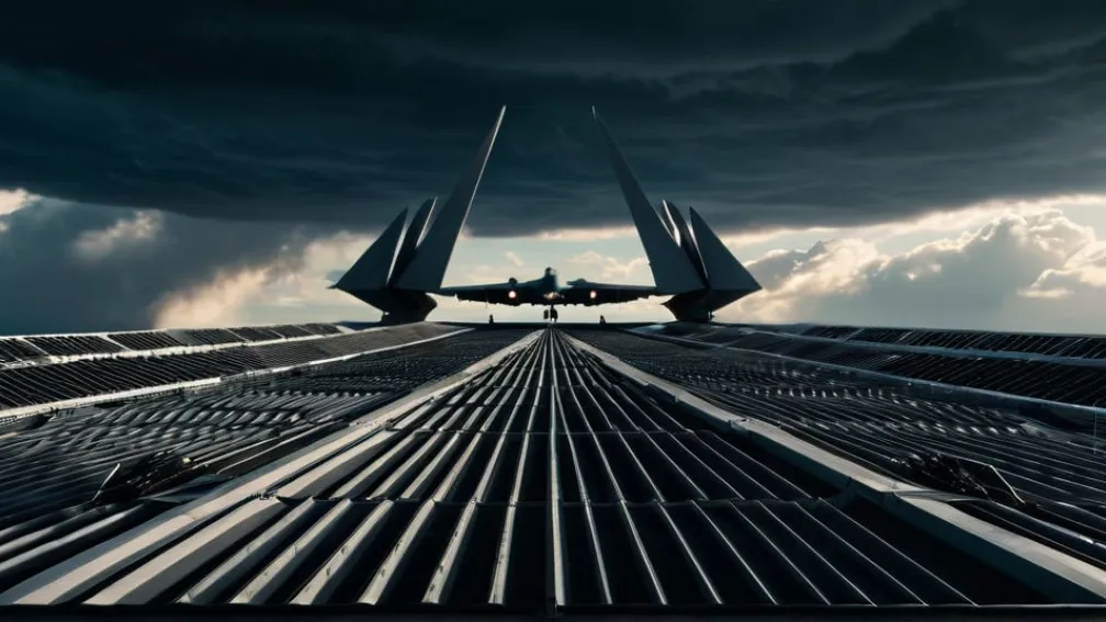 Заявления главы Генштаба Франции о готовности к потерям вызвали резонанс