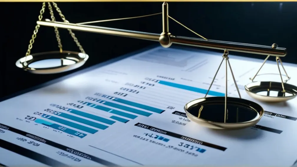 Франция: Правительство отменяет жесткую реформу страхования по безработице, выдвигая условия