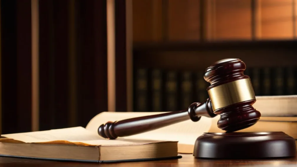 Судебный иск по опросу об антисемитизме в университетах подан в Госсовет Франции