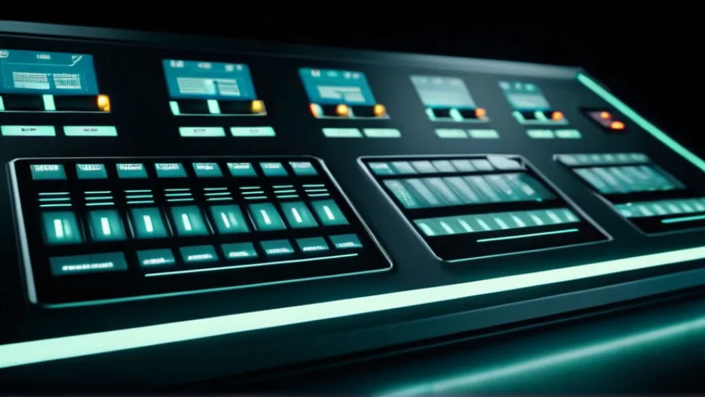 Французский медиарегулятор Arcom: от конфликта с Bolloré до нового признания