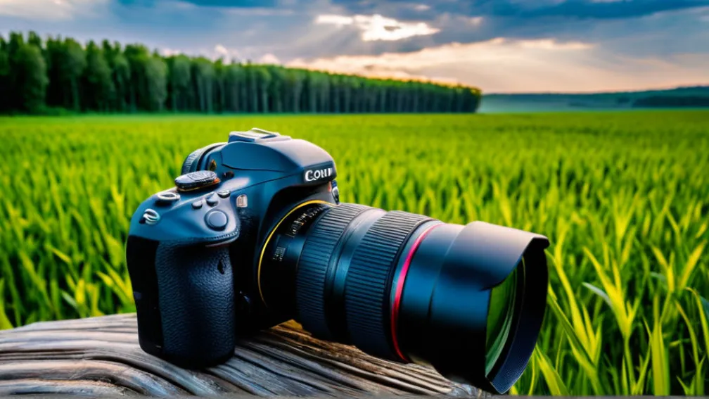 Защита окружающей среды в России