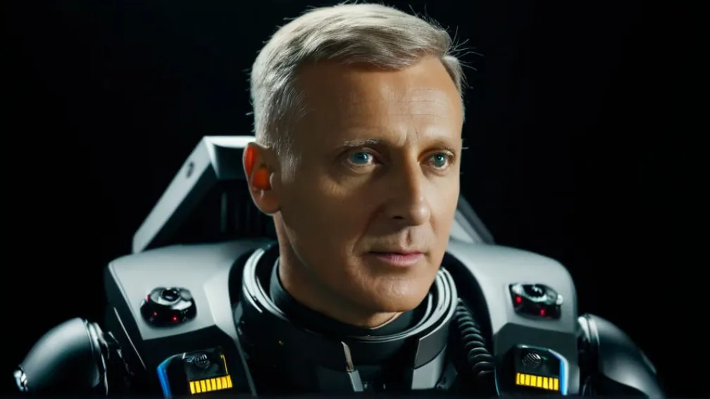 Обзор новых технологий в области искусственного интеллекта