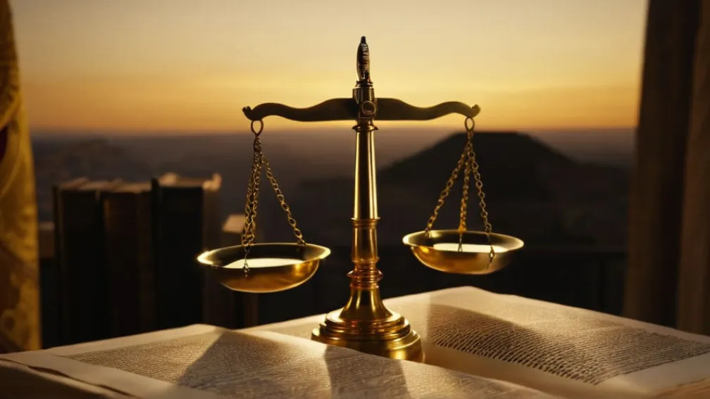 Папа Лев XIV: Дипломатический стиль, основанный на международном праве и защите прав человека