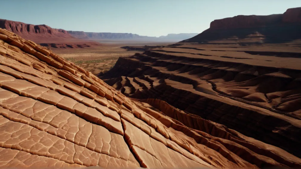 Администрация Трампа расширяет понятие "иностранца", включая беженцев и натурализованных граждан