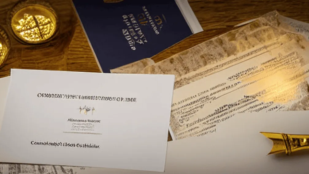 «До 150 килограммов почты в день»: Папа Римский получил тысячи писем поддержки