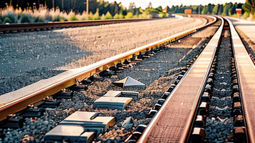 SNCF Connect запускает 3 новые функции для упрощения поездок
