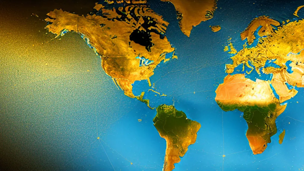 Arcom приказал спутниковому оператору Eutelsat прекратить вещание двух российских телеканалов