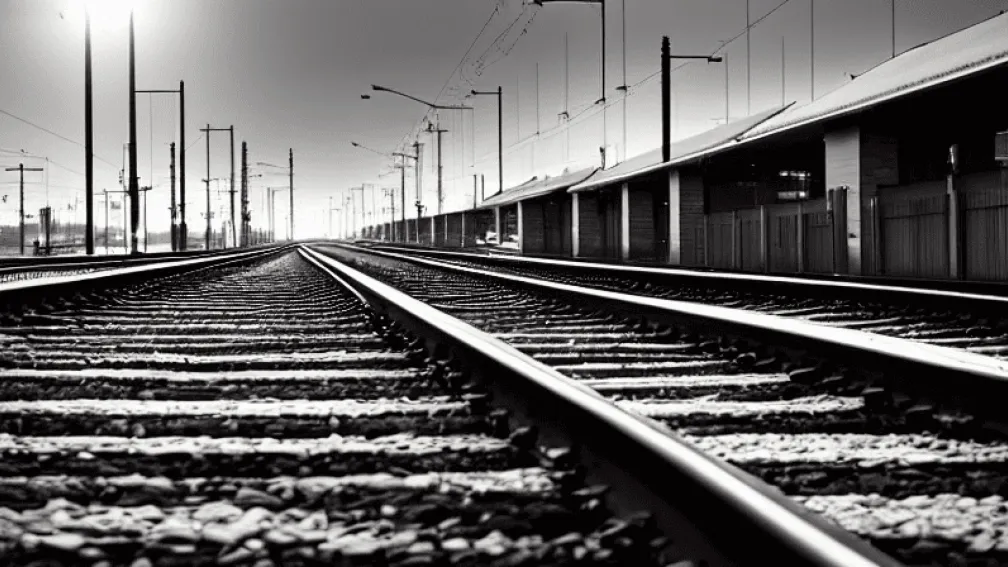 Парижский вокзал Гар де Лион: SNCF предупреждает о перебоях в движении поездов до конца дня из-за поломки