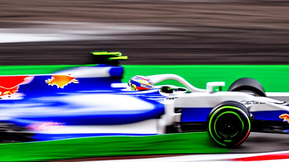 F1: Пиастри взял поул в Китае!