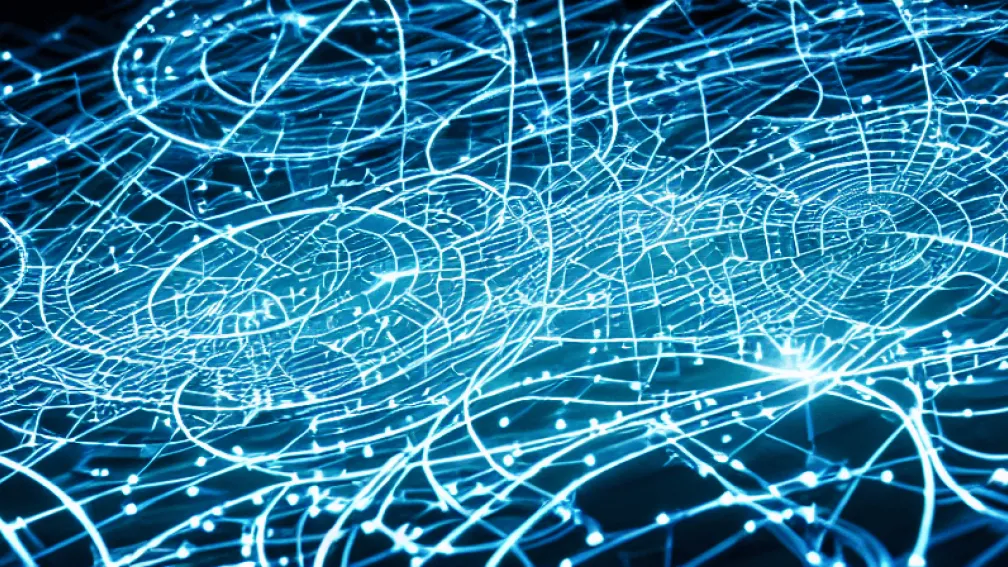 Rapidus: 30 млрд евро на чипы в Японии