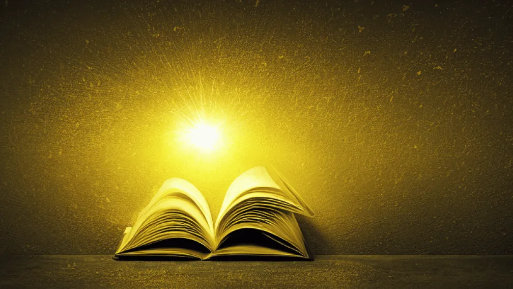 «Твоё обещание»: премия RTL-Lire