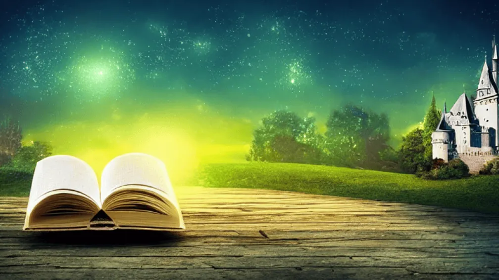 Элизабет Борн о словах Жюля: «клевета»