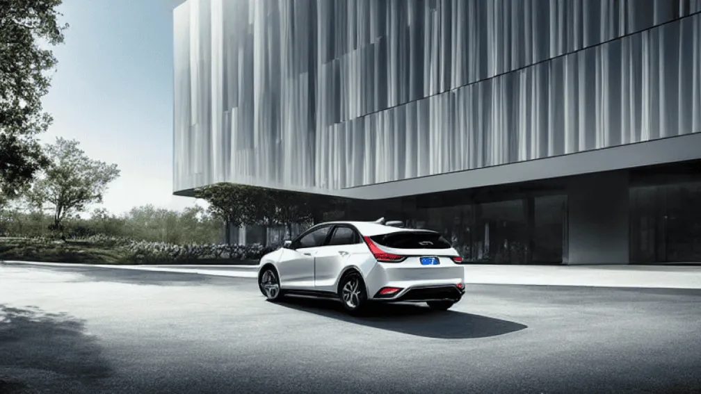 Hyundai инвестирует $20 млрд в экономику США