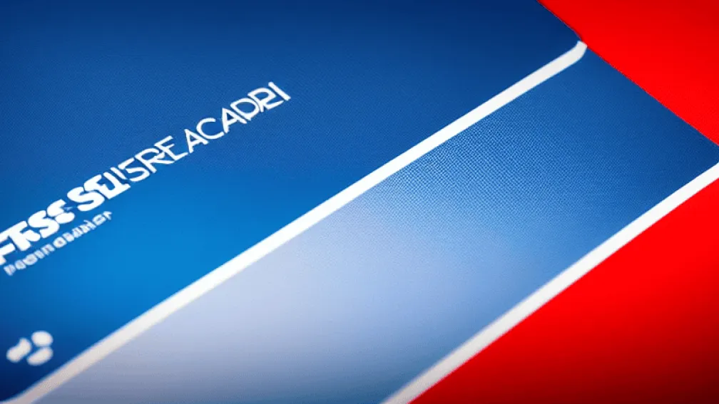 Цифровая карта Vitale: бум загрузок во Франции