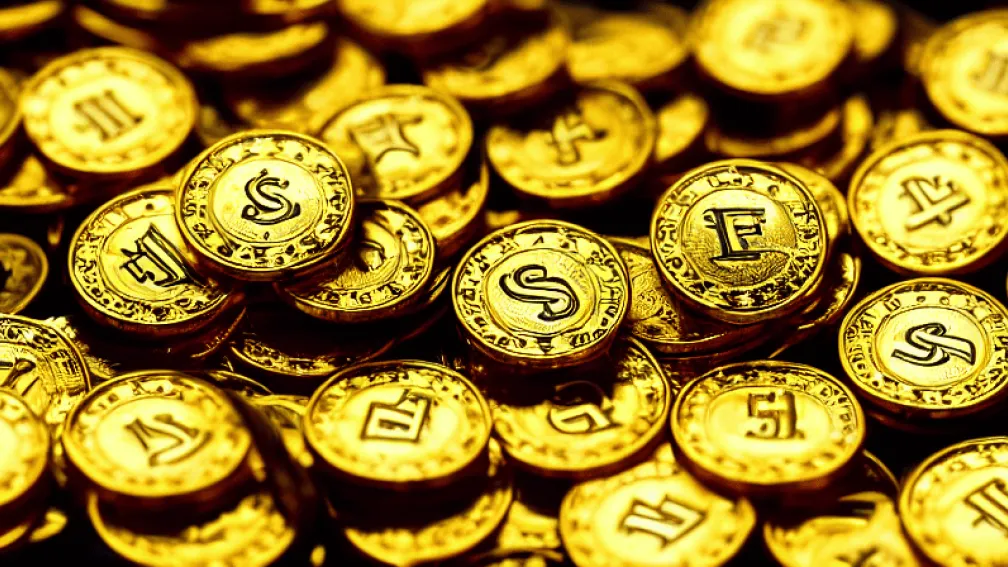 Рекорд Евромиллионов: 243 млн евро на кону!
