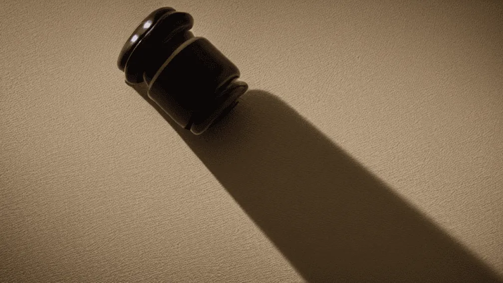 Суд оправдал Panzani по делу о моли в пасте