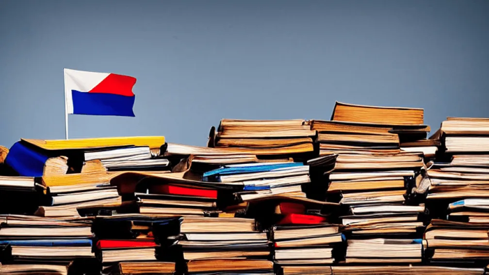 Реформа обучения учителей во Франции: что нового?