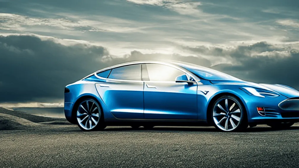 Скандалы Маска: владельцы Tesla во Франции в раздумьях