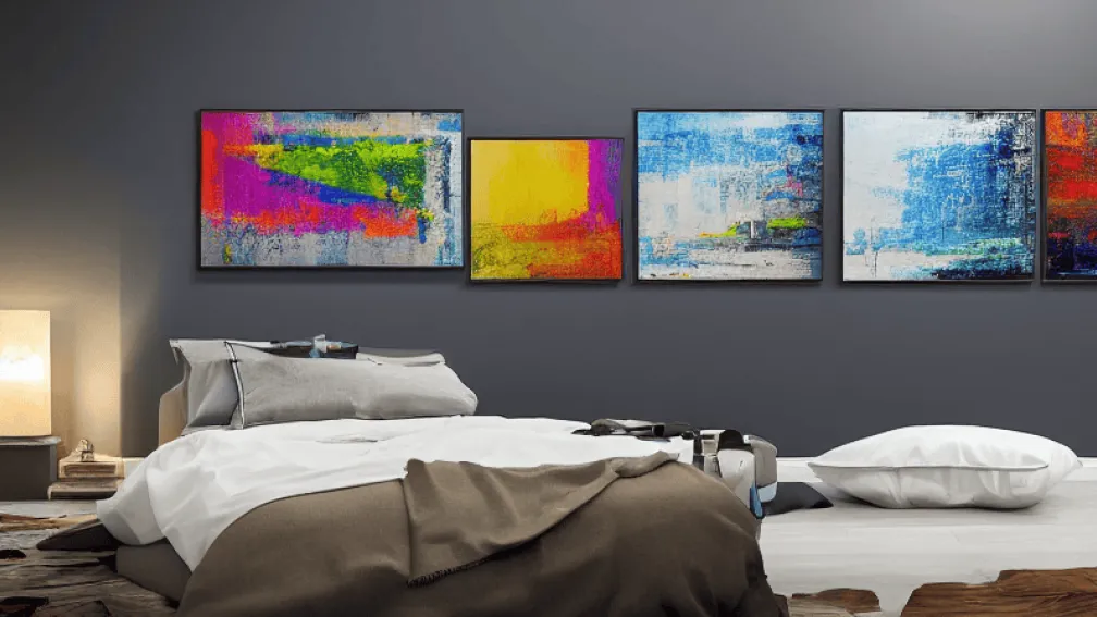 Art Paris: 170 профессионалов и 70 000 посетителей!
