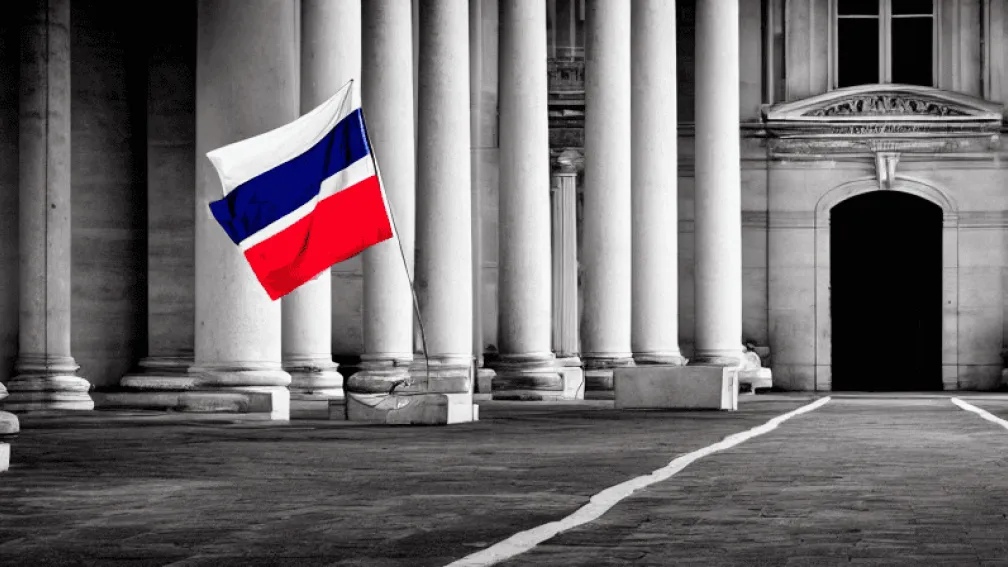 Жоспен: Вотум недоверия правительству – абсурд