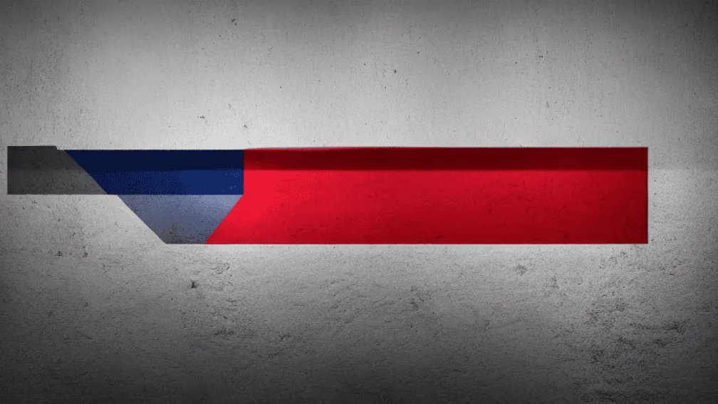 Морель: Запрет Ле Пен усилит «антисистему»