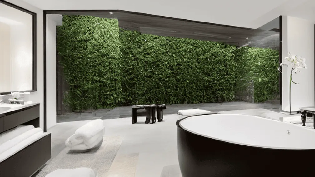Dior Spa: Звездные мастер-классы по велнесу