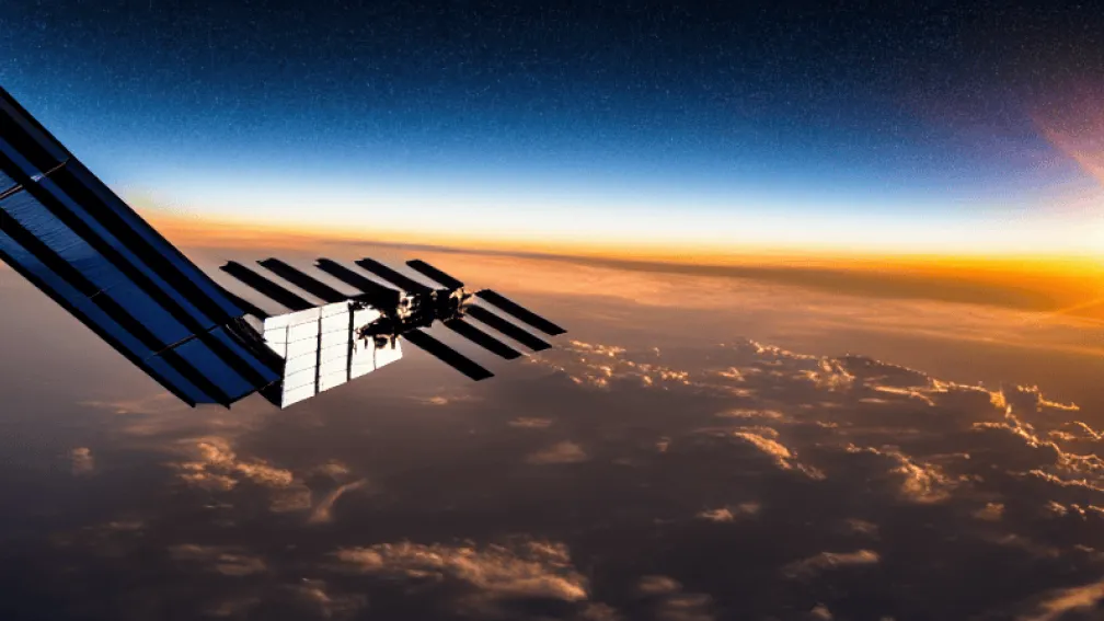 Астронавты NASA готовы лететь на Boeing снова